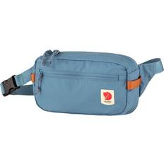 Fjällräven High Coast Hip Pack - Dawn Blue