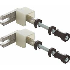 Geberit Duofix Set (111.815.00.1)