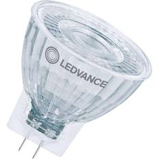 LEDVANCE LED MR11 184lm 1.8W 827 GU4 36° LED Lamp