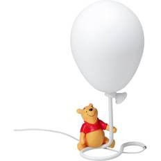Paladone Winnie The Pooh Ballonlampe 29cm Bordlampe