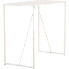 Beige Matbord Venture Home Brea Matbord 60x120cm