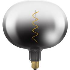 Osram vintage 1906 led globe LEDVANCE Vintage 1906 LED Filament Globe 150lm 4.5W