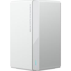 Xiaomi Mesh System AC1200 1-Pack Wi-Fi Router 2x RJ45 1000Mb/s