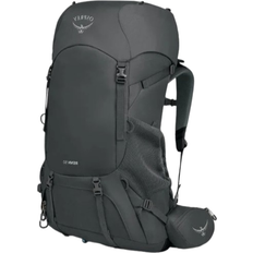 Osprey Renn 50 Dame