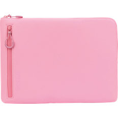 Golla Metro Neoprene Computer Sleeve 13tm Pink