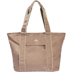 Adidas Totes & Shopping Bags adidas Yoga Tote Bag - Chalky Brown/Beige