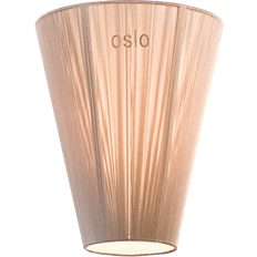 Oslo Wood Beige