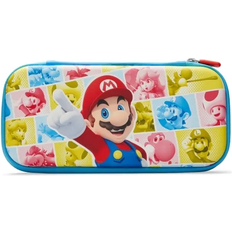 PowerA Slim Case for Nintendo Switch