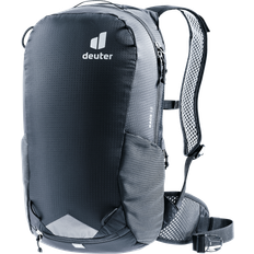 Deuter Unisex Race 12 cykelryggsäck