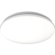 Plafond Philips Acuna CL253 Plafond 12W 4000K Ø245 mm Loftplafond ∅ 24.5cm