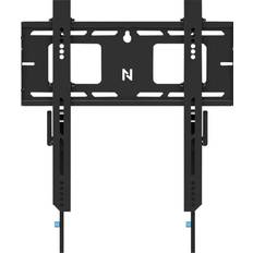 Neomounts WL30-750BL14