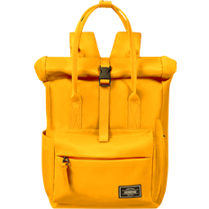 American Tourister Urban Groove Ryggsäck - Gul