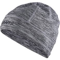 Craft Core Essence Thermal mössa, Dk Grey Melange