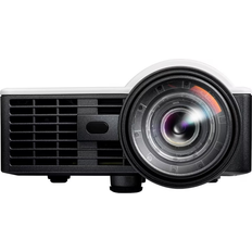 Optoma ML1050STi DLP-projektor 1280 x 800 1000 ANSI Lumens