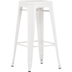 Venture Home Barstolar Venture Home Tempe Barstol 76cm