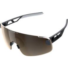 Elicit Toric - Uranium Black/Clarity Trail/Partly Sunny Silver