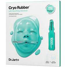 Dr.Jart+ Rubber So Cool Set 30ml