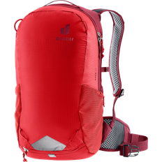 Deuter Ryggsäckar Deuter Race 12 Cykelryggsäck 12 L