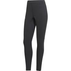 Adidas Träningsplagg Strumpbyxor & Stay-ups adidas performance Sportbyxa 'Adizero'