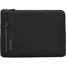 Sleeves Golla Golla Metro 14" Laptop Sleeve