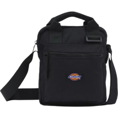 Dickies Moreauville Crossbody Bag - Black