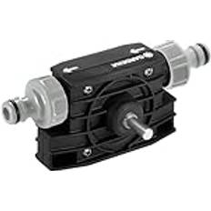 Gardena Trädgårdspumpar Gardena Lamellpump Stabil Slangpump