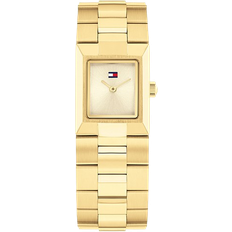 Tommy Hilfiger (MWF1782787000)