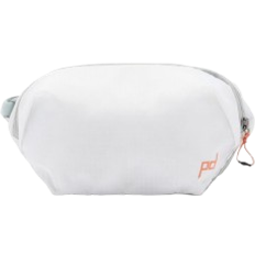 Herr - Vita Väskor Peak Design Outdoor Sling 2L Cloud