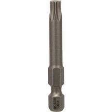 Bosch 2 607 001 642