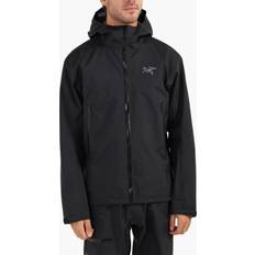 Arc'teryx Beta Jacket Men's