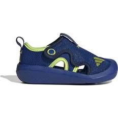 Adidas Babyer Sandaler adidas Sandales Altaventure 3 - Bleu