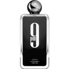 Parfumer Afnan 9 PM EdP 100ml