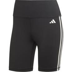 adidas Sport Performance Cykelbyxor TE 3S Short Tights