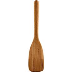 Eva Solo Nordic Kitchen Spatel Bambus Paletkniv 31cm