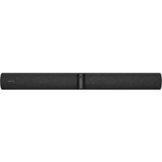 Jabra PanaCast 50 VBS Konferenskamera