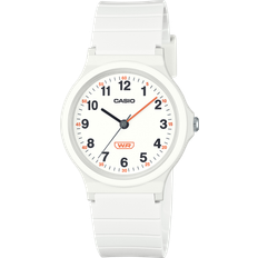 Analoge - Børn Armbåndsure Casio Timeless LQ-24B-7BEF