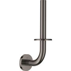 Grohe Essentials (40385A01)