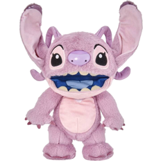 Interactive Plush Interactive Lex Accessories