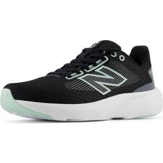 New Balance 990 Sport Shoes New Balance 413v3 Women's Running Shoes - AW25