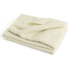 Hay Filtar Hay Mono Filt Vit (180.1x130cm)