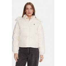 Calvin Klein Jackets Calvin Klein Short Down Puffer Jacket
