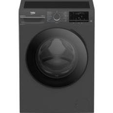 Beko EnergySpin BM5D59645UA 9kg Washer Dryer