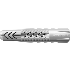 Fischer 77888 50pcs 50stk