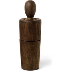 Spring Copenhagen Mini Mr. Pepper Mill 17.5cm