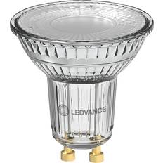 LEDVANCE LED-Reflektorlampe PAR16 LEDPAR1680120DP7W930