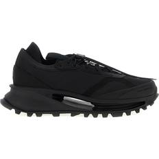 Herr - Ull Sneakers Y-3 S-Gendo Trail