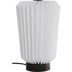 Watt & Veke Belysning Watt & Veke Filippa Bordslampa