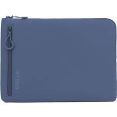 Golla Golla Laptop Sleeve Metro 14"