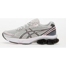 Asics Gel-Kayano Skor Asics Gel-Kinetic Fluent Dam - Glacier Grey/Graphite Grey