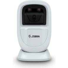 Zebra DS9308 White